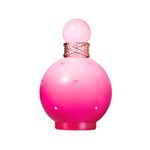 Perfume-Britney-Spears-Candied-Fantasy-Feminino-Eau-de-Toilette-30-ml