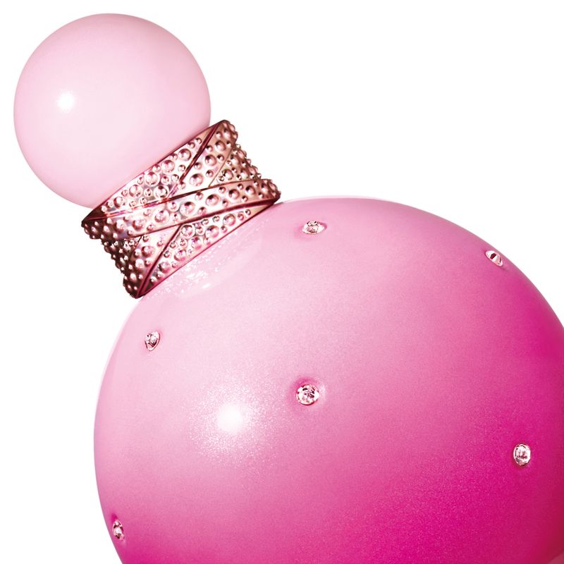 Perfume-Britney-Spears-Candied-Fantasy-Feminino-Eau-de-Toilette-30-ml