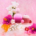 Perfume-Britney-Spears-Candied-Fantasy-Feminino-Eau-de-Toilette-30-ml