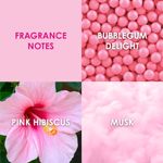 Perfume-Britney-Spears-Candied-Fantasy-Feminino-Eau-de-Toilette-30-ml