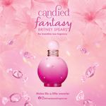 Perfume-Britney-Spears-Candied-Fantasy-Feminino-Eau-de-Toilette-30-ml