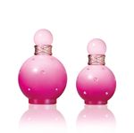 Perfume-Britney-Spears-Candied-Fantasy-Feminino-Eau-de-Toilette-30-ml