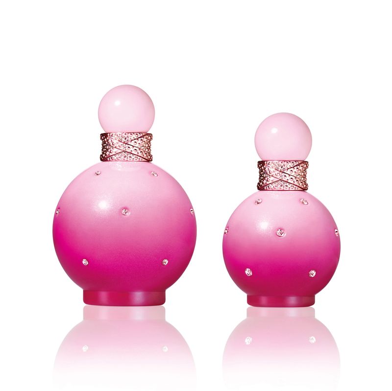 Perfume-Britney-Spears-Candied-Fantasy-Feminino-Eau-de-Toilette-30-ml