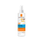 Protetor-Solar-La-Roche-Posay-Anthelios-UVMune-400-Dermo-Pediatrics-Spray-Invisivel-FPS60-200-ml