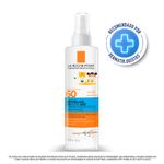 Protetor-Solar-La-Roche-Posay-Anthelios-UVMune-400-Dermo-Pediatrics-Spray-Invisivel-FPS60-200-ml