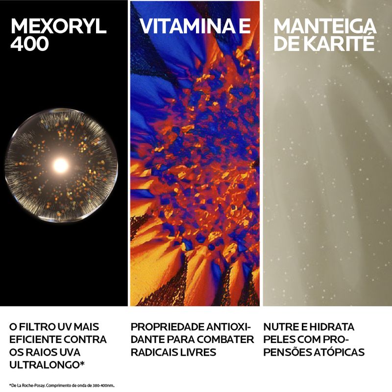 Protetor-Solar-La-Roche-Posay-Anthelios-UVMune-400-Dermo-Pediatrics-Spray-Invisivel-FPS60-200-ml