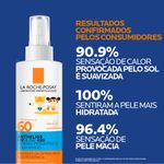 Protetor-Solar-La-Roche-Posay-Anthelios-UVMune-400-Dermo-Pediatrics-Spray-Invisivel-FPS60-200-ml
