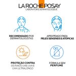 Protetor-Solar-La-Roche-Posay-Anthelios-UVMune-400-Dermo-Pediatrics-Spray-Invisivel-FPS60-200-ml