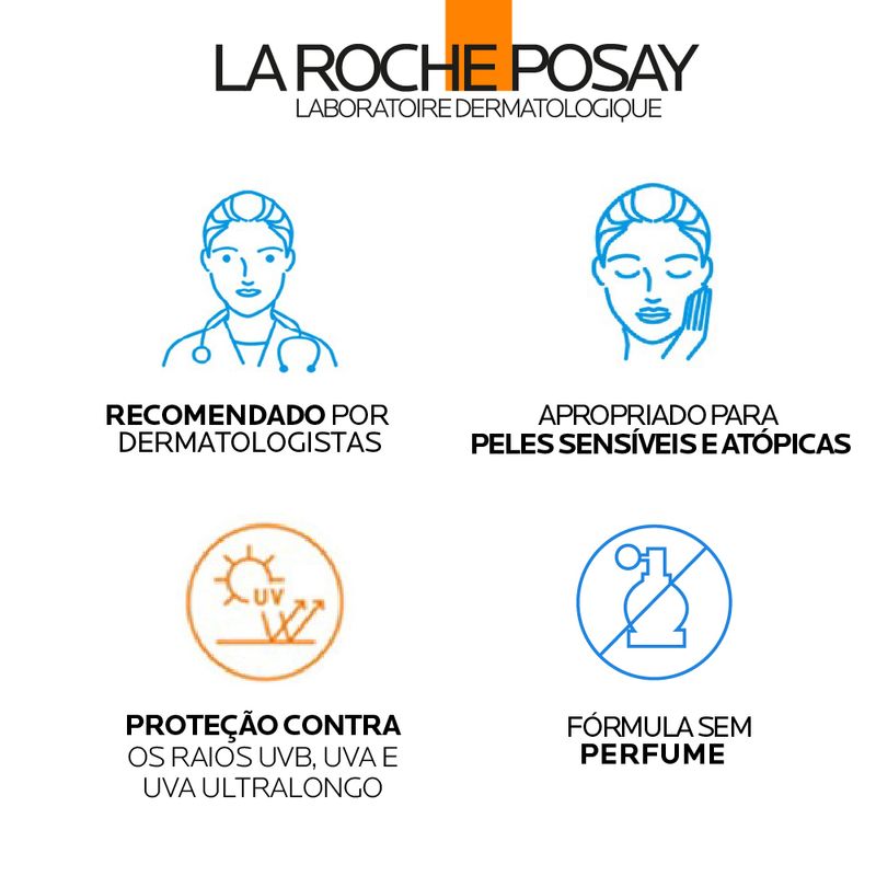 Protetor-Solar-La-Roche-Posay-Anthelios-UVMune-400-Dermo-Pediatrics-Spray-Invisivel-FPS60-200-ml