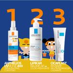 Protetor-Solar-La-Roche-Posay-Anthelios-UVMune-400-Dermo-Pediatrics-Spray-Invisivel-FPS60-200-ml