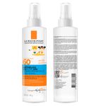 Protetor-Solar-La-Roche-Posay-Anthelios-UVMune-400-Dermo-Pediatrics-Spray-Invisivel-FPS60-200-ml