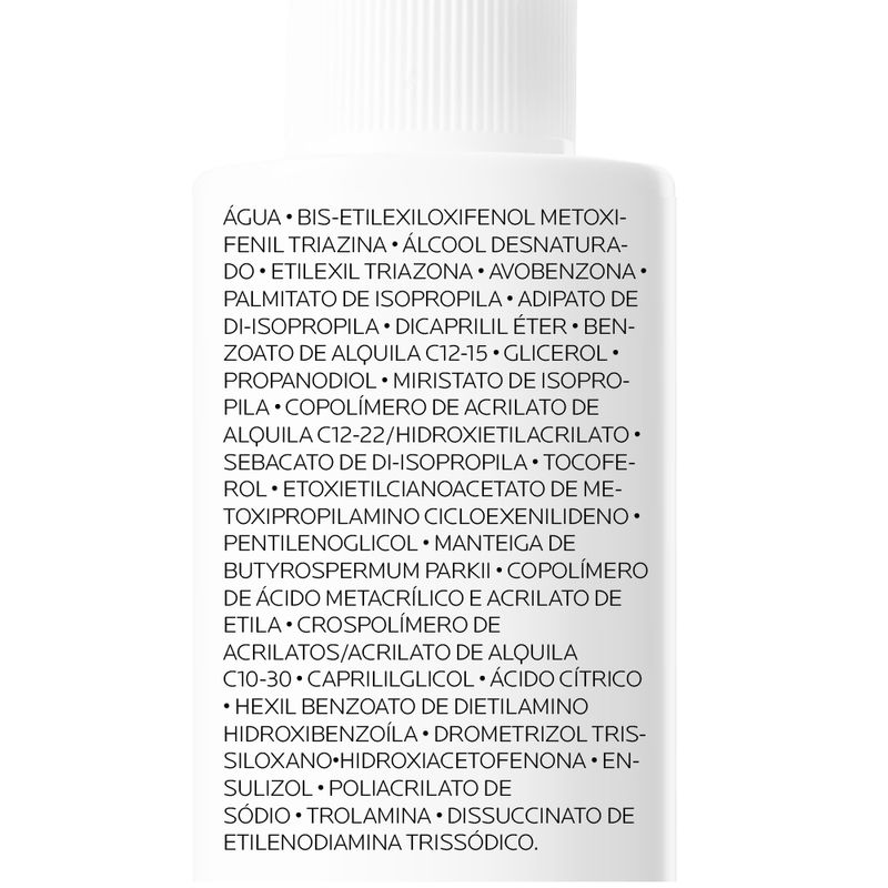 Protetor-Solar-La-Roche-Posay-Anthelios-UVMune-400-Dermo-Pediatrics-Spray-Invisivel-FPS60-200-ml