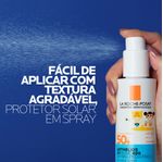 Protetor-Solar-La-Roche-Posay-Anthelios-UVMune-400-Dermo-Pediatrics-Spray-Invisivel-FPS60-200-ml