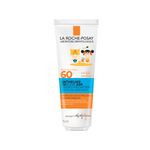 Protetor-Solar-La-Roche-Posay-Anthelios-UVMune-400-Dermo-Pediatrics-Spray-Invisivel-FPS60-75-ml
