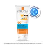 Protetor-Solar-La-Roche-Posay-Anthelios-UVMune-400-Dermo-Pediatrics-Spray-Invisivel-FPS60-75-ml