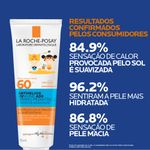 Protetor-Solar-La-Roche-Posay-Anthelios-UVMune-400-Dermo-Pediatrics-Spray-Invisivel-FPS60-75-ml