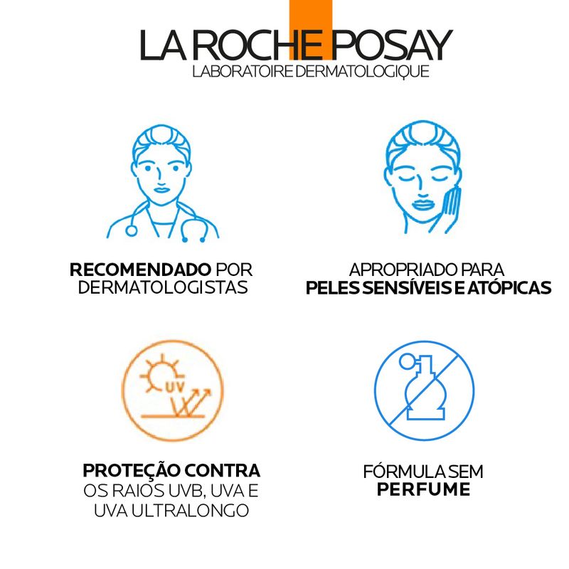Protetor-Solar-La-Roche-Posay-Anthelios-UVMune-400-Dermo-Pediatrics-Spray-Invisivel-FPS60-75-ml