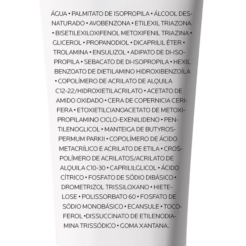 Protetor-Solar-La-Roche-Posay-Anthelios-UVMune-400-Dermo-Pediatrics-Spray-Invisivel-FPS60-75-ml