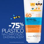 Protetor-Solar-La-Roche-Posay-Anthelios-UVMune-400-Dermo-Pediatrics-Spray-Invisivel-FPS60-75-ml