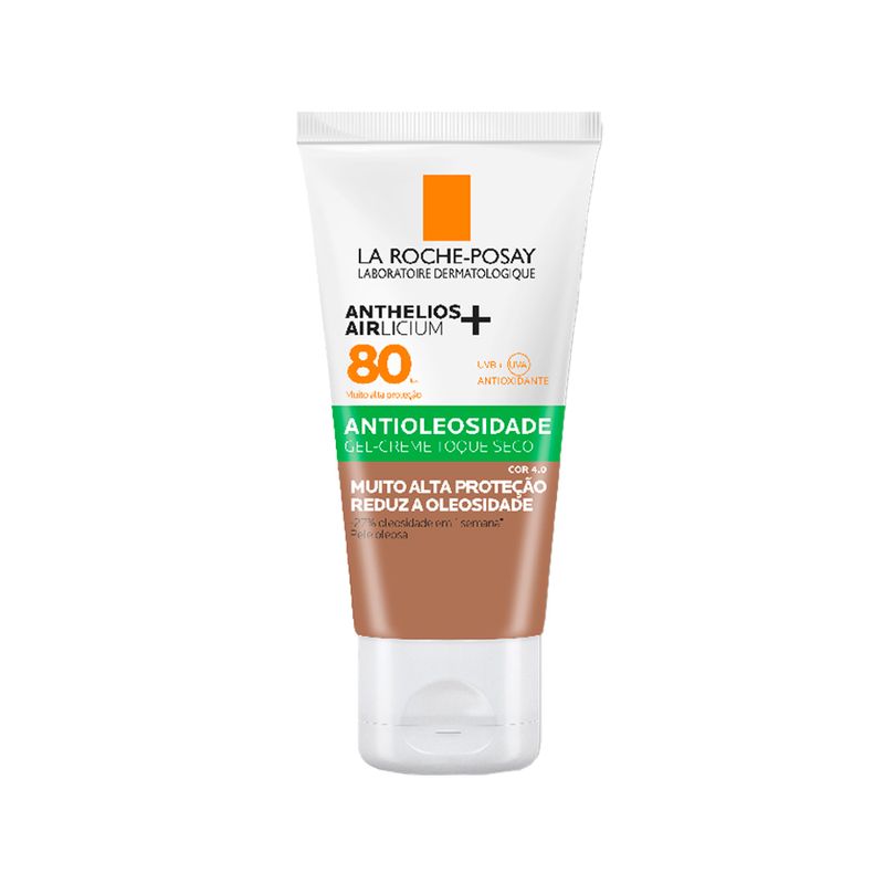 Protetor-Solar-Facial-com-Cor-La-Roche-Posay-Anthelios-Airlicium--FPS80-Cor-4-0-40-g