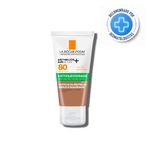 Protetor-Solar-Facial-com-Cor-La-Roche-Posay-Anthelios-Airlicium--FPS80-Cor-4-0-40-g