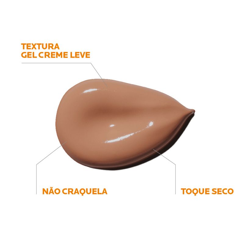 Protetor-Solar-Facial-com-Cor-La-Roche-Posay-Anthelios-Airlicium--FPS80-Cor-4-0-40-g