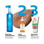 Protetor-Solar-Facial-com-Cor-La-Roche-Posay-Anthelios-Airlicium--FPS80-Cor-4-0-40-g