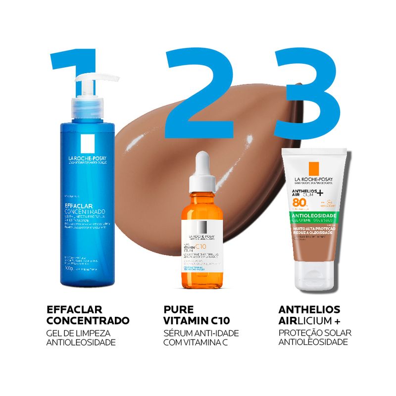 Protetor-Solar-Facial-com-Cor-La-Roche-Posay-Anthelios-Airlicium--FPS80-Cor-4-0-40-g