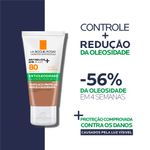 Protetor-Solar-Facial-com-Cor-La-Roche-Posay-Anthelios-Airlicium--FPS80-Cor-4-0-40-g