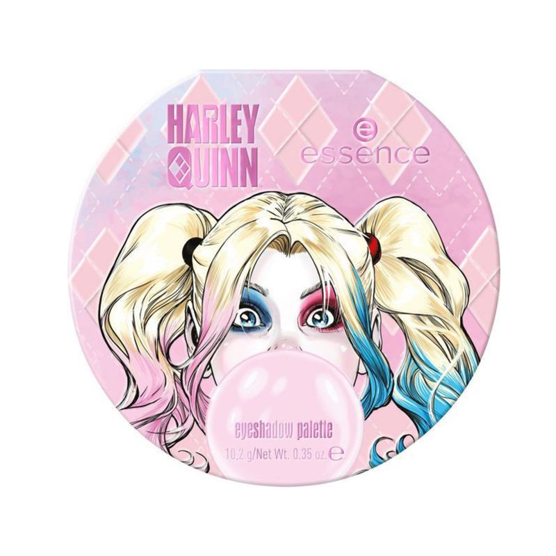 -Palette-Essence-Harley-Quinn-Eyeshadow-01-Hey-Puddin