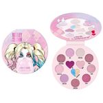 -Palette-Essence-Harley-Quinn-Eyeshadow-01-Hey-Puddin
