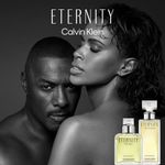 Perfume-Calvin-Klein-Eternity-Feminino-Eau-de-Parfum-100-ml