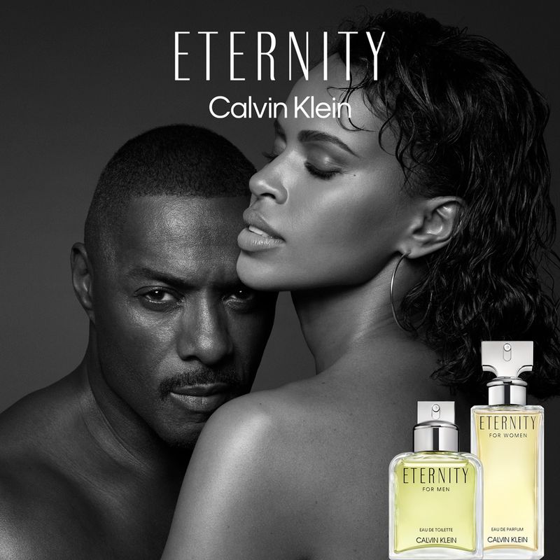 Perfume-Calvin-Klein-Eternity-Feminino-Eau-de-Parfum-100-ml