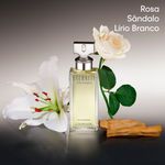 Perfume-Calvin-Klein-Eternity-Feminino-Eau-de-Parfum-30-ml
