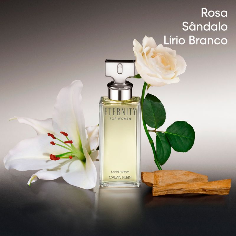 Perfume-Calvin-Klein-Eternity-Feminino-Eau-de-Parfum-30-ml