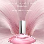 Perfume-Calvin-Klein-Euphoria-Feminino-Eau-de-Toilette-100-ml