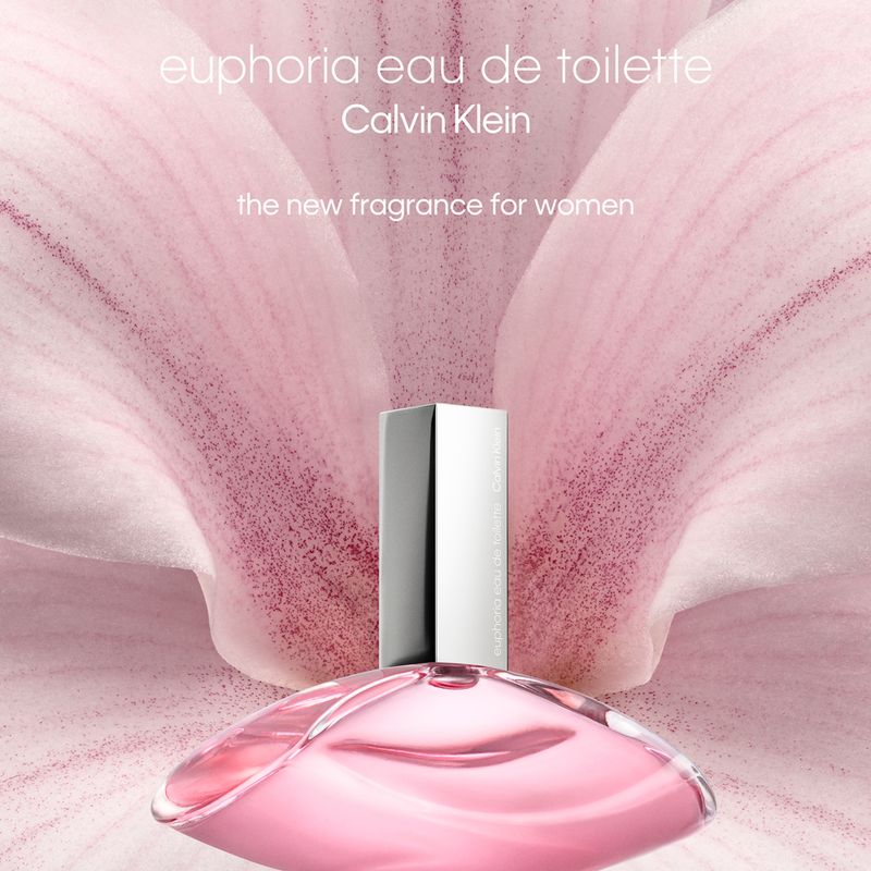 Perfume-Calvin-Klein-Euphoria-Feminino-Eau-de-Toilette-100-ml