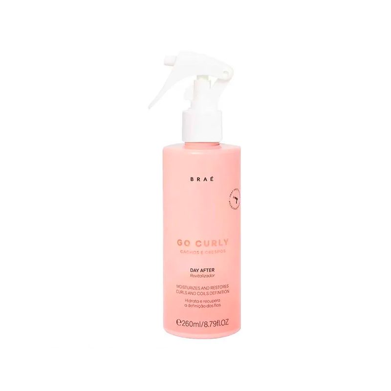 Leave-in-Brae-Cachos-e-Crespos-Go-Curly-260-ml