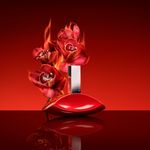 Perfume-Calvin-Klein-My-Euphoria-Feminino-Eau-de-Parfum-30-ml
