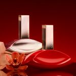 Perfume-Calvin-Klein-My-Euphoria-Feminino-Eau-de-Parfum-30-ml