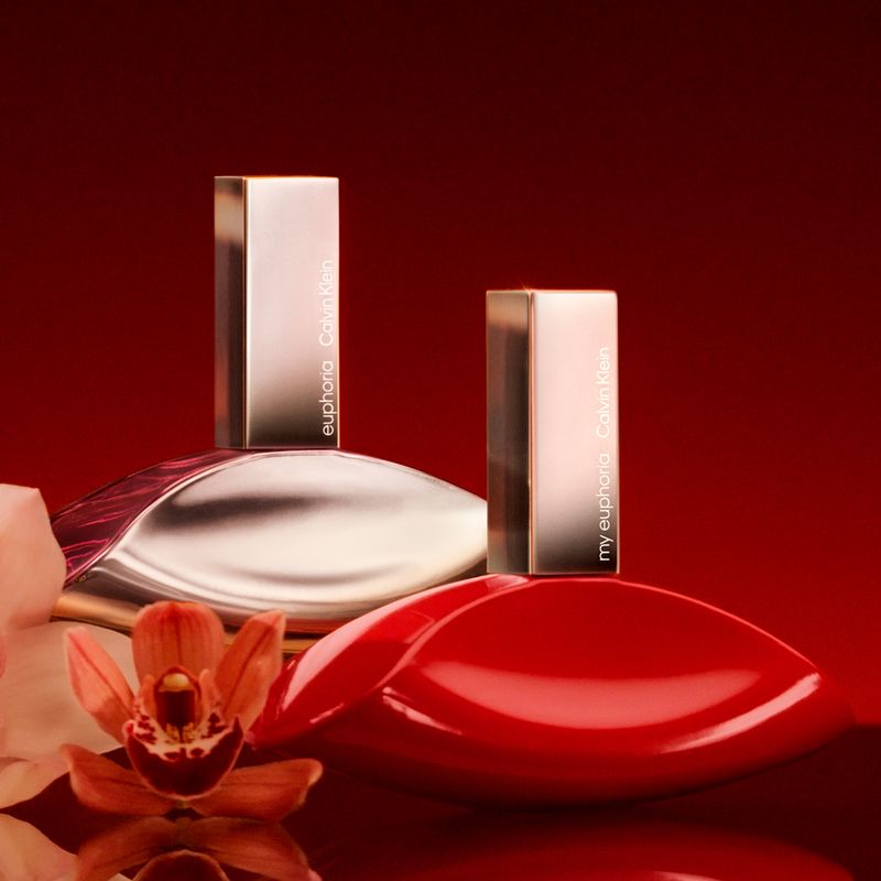 Perfume-Calvin-Klein-My-Euphoria-Feminino-Eau-de-Parfum-30-ml
