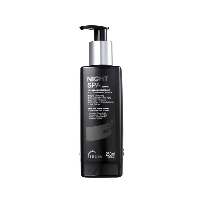 Kit-Truss---Mascara-De-Reconstrucao-550g---Serum-Night-Spa-250-ml--Uso-Obrigatorio-Reconstrutor-260-ml