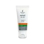 Protetor-Solar-Facial-Natural-Mantecorp-Episol-Sec-Oc-FPS-99-60-g
