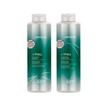 Kit-Joico-Professional-Joifull-Volumizing---Shampoo-1000-ml---Condicionador-1000-ml