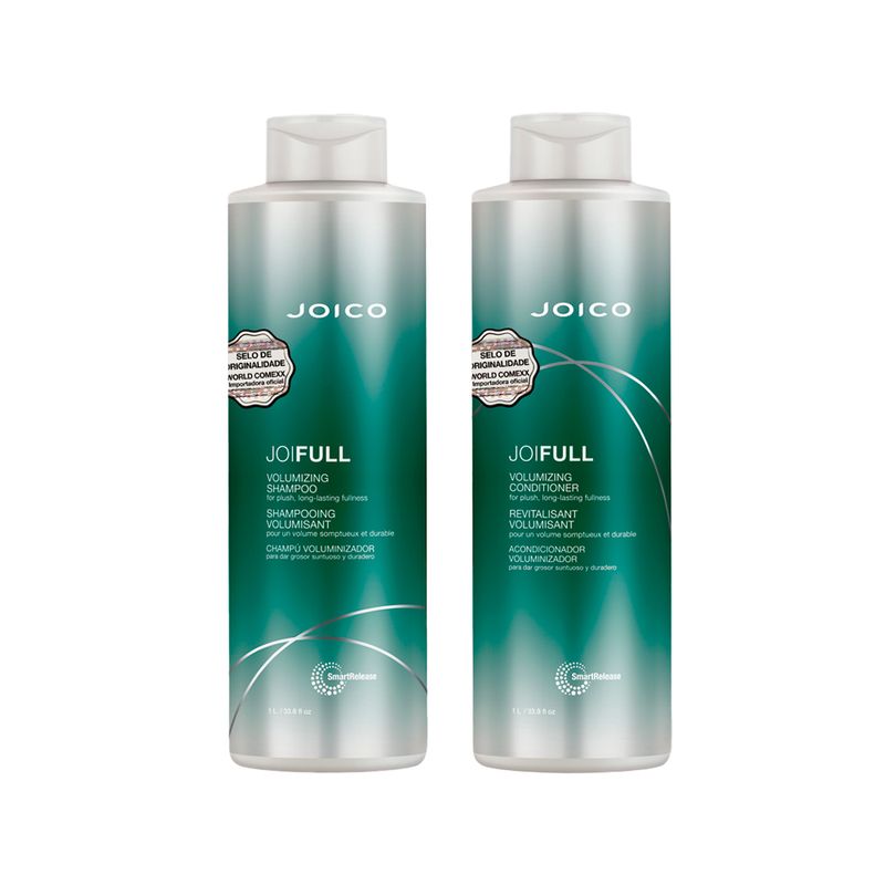 Kit-Joico-Professional-Joifull-Volumizing---Shampoo-1000-ml---Condicionador-1000-ml