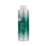 Kit-Joico-Professional-Joifull-Volumizing---Shampoo-1000-ml---Condicionador-1000-ml
