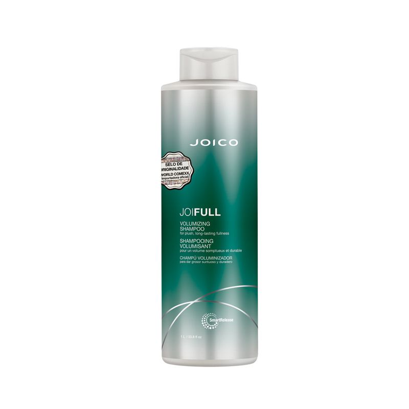 Kit-Joico-Professional-Joifull-Volumizing---Shampoo-1000-ml---Condicionador-1000-ml