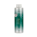 Kit-Joico-Professional-Joifull-Volumizing---Shampoo-1000-ml---Condicionador-1000-ml