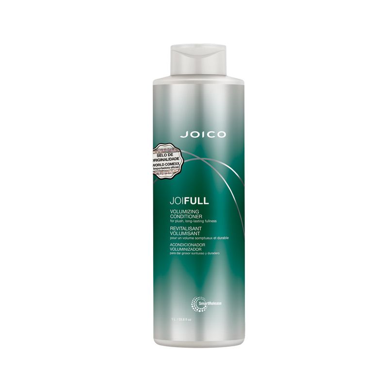 Kit-Joico-Professional-Joifull-Volumizing---Shampoo-1000-ml---Condicionador-1000-ml