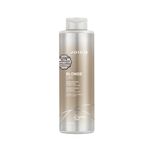 Kit-Joico-Professional-Blonde-Life-Brightening---Shampoo-1000-ml----Condicionador-1000-ml